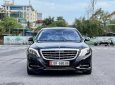 Mercedes-Benz Maybach S400 0 2017 - Nhập khẩu