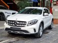 Mercedes-Benz GLA 200 2019 - Màu trắng, nhập khẩu