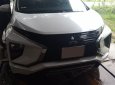 Mitsubishi Xpander 2021 - Màu trắng, xe nhập xe gia đình