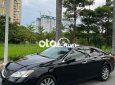 Lexus ES 350 2007 - Màu đen, nhập khẩu nguyên chiếc, giá cực tốt