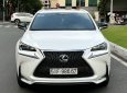 Lexus NX 200T 2015 - Bán xe đăng ký 2016, xe siêu lướt đi 12000km bao check hãng