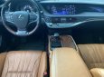 Lexus LS 500 2018 - Siêu lướt giá cực tốt, đầy đủ option đi kèm