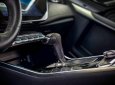 Ford Territory 2022 - Hỗ trợ trả góp lãi suất ưu đãi - Ưu đãi giá trị