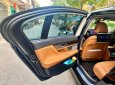 BMW 730Li 2017 - Màu đen, nhập khẩu