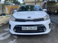 Kia Soluto 2020 - Tư nhân 1 chủ