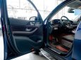 Mercedes-Benz GLS 450 2019 - Xe màu xanh lam