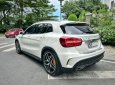 Mercedes-Benz GLA 45 2014 - Nhập nguyên chiếc full option