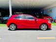 Mercedes-Benz A200 2018 - Màu đỏ, xe nhập giá cạnh tranh