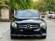 Mercedes-Benz GLC 300 2019 - Màu đen