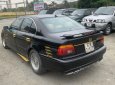 BMW 525i 0 2001 - Đăng ký 2001, xe nhập, giá 129tr