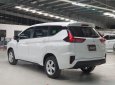 Mitsubishi Xpander 2022 - Sẵn giao ngay - Đầu tư kinh doanh với 159 triệu, thủ tục trọn gói