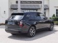 Rolls-Royce Cullinan 2021 - Rolls Royce Cullinan Black Badget 2021 - Giá tốt giao xe ngay toàn quốc