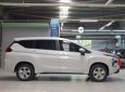 Mitsubishi Xpander 2022 - Sẵn giao ngay - Đầu tư kinh doanh với 159 triệu, thủ tục trọn gói