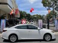 Lexus ES 250 2015 - Màu trắng đã đi 76.000km