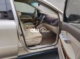 Lexus RX 330 2005 - Xe nhập giá cạnh tranh