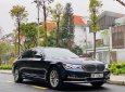 BMW 730Li 2019 - Màu xanh cavansite, nhập khẩu