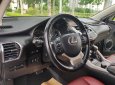 Lexus RX 200 2020 - Xuất hóa đơn công ty hơn 1 tỉ