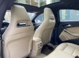Mercedes-Benz CLA 250 2013 - Biển HN