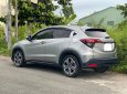 Honda HR-V 2019 - Xe qua sử dụng chính hãng có bảo hành