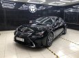 Lexus RC 350 2015 - Màu đen, nhập khẩu