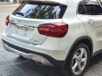 Mercedes-Benz GLA 200 2019 - Màu trắng, nhập khẩu
