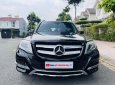 Mercedes-Benz GLK 220 2013 - Nhập khẩu Thái Lan, 1 chủ