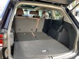 Volkswagen Teramont 2021 - Volkswagen Đà Nẵng, giá tốt nhất thị trường, SUV nhập khẩu, ưu đãi khủng