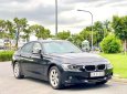 BMW 328i 2013 - Màu đen, nhập khẩu nguyên chiếc