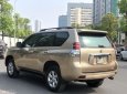 Toyota Land Cruiser Prado 2010 - Xe siêu đẹp cực chất. Biển Hà Nội