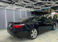 Lexus LS 460 2007 - Màu đen, xe nhập