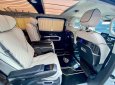 Mercedes-Benz V 220 2016 - Bán ô tô chính chủ giá chỉ 2 tỷ 90tr