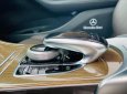 Mercedes-Benz GLC 250 2020 - Giá tốt