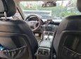 Mercedes-Benz C 240 2004 - Đăng ký lần đầu 2006