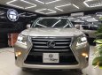 Lexus GX 460 2013 - Lên cửa hít, máy móc thân vỏ trong tình trạng tốt giá em 2 tỷ 968tr