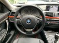 BMW 328i 2015 - Xe rất đẹp, thể thao, biển số cực đẹp dễ nhớ