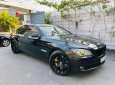 BMW 730Li 2010 - Giá 800tr