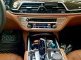 BMW 730Li 2017 - Màu đen, nhập khẩu