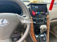 Lexus RX 300 2009 - Màu bạc, nhập khẩu nguyên chiếc
