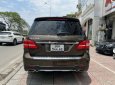 Mercedes-Benz GLS 400 2017 - Xe đẹp còn rất mới