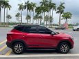 Kia Seltos 2021 - Cần bán xe biển Hà Nội giá 655tr