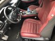 Lexus RC 300 0 2015 - Bản F-Sport siêu hiếm, xe thể thao Nhật Bản