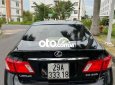 Lexus ES 350 2007 - Màu đen, nhập khẩu nguyên chiếc, giá cực tốt