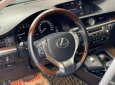 Lexus ES 350 2014 - Lexus 2014 tại 1