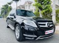 Mercedes-Benz GLK 220 2013 - Nhập khẩu Thái Lan, 1 chủ