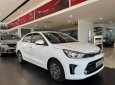 Kia Soluto 2022 - Mẫu Sendan trẻ trung năng động