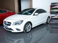 Mercedes-Benz CLA 200 2015 - Giá siêu ưu đãi