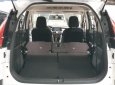 Mitsubishi Xpander 2022 - Sẵn giao ngay - Đầu tư kinh doanh với 159 triệu, thủ tục trọn gói