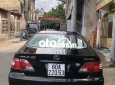 Lexus RX 330 2004 - Màu đen, xe nhập