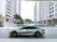 Lexus LS 500 2020 - Màu xám, xe nhập