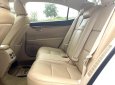 Lexus ES 300 2013 - Nhập khẩu Nhật Bản